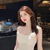 Fran Oconnell - @fran.oconnell2 - TikTok
