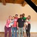 Fran Oconnell - Facebook