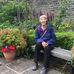 Fran O'Connell - Facebook