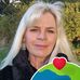 Fran O'Connell - Facebook