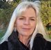 Fran O'Connell - Facebook