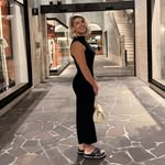 Frances O’Connell - @francesoconnellx - Instagram