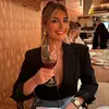 Frances O’Connell - @francesoconnellx - TikTok
