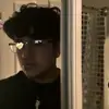 franeilishoconnell - @franeilishoconnell - TikTok