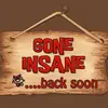 Frank Oconnell - @frank.oconnell - TikTok