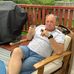 Frank O'Connell - Facebook