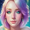 Frankkiee92 - @franoconnell92 - TikTok
