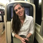 Franny O'Connell - @frannyoconnell - Instagram