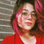 Fran Oliveira - @franoliveirath - Instagram