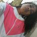 Fran Oliveira - Facebook