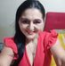 Fran Oliveira - Facebook