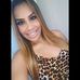 Frân Oliveira - Facebook