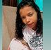 Fran Oliveira - Facebook