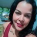 Fran Oliveira - Facebook