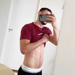 FRAN OLIVEIRA - @eiii_franoliveira - Instagram