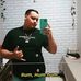 Fran Oliveira - Facebook