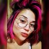 Fran Oliveira - @franoliveirath - TikTok