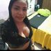 Fran Oliveira - Facebook
