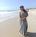 Fran Oliveira - Facebook
