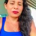 Fran Oliveira - Facebook