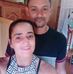 Fran Oliveira - Facebook