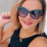 Fran Oliveira - @fran.oliveirafotografia - Instagram