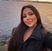 Fran Oliveira - Facebook