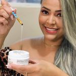 Fran Oliveira ✨ - @franoliveiranails_ - Instagram