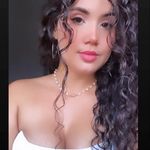 Fran Oliveira - @fran_oliveiraa0 - Instagram