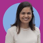Fran Oliveira | Corretora de Imóveis - @franoliveir_ - Instagram