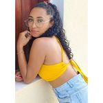 FRAN OLIVEIRA - @francileny_oliveira - Instagram