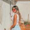 Fran Oliveira - @franoliveeira - TikTok