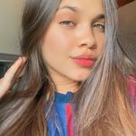 Francielly Oliveira - @fran_oliveira.r - Instagram