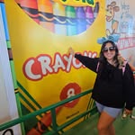 Fran Agente de viajes Certificada, Diseñando viajes a Orlando - @fran_orlandotraveladventures - Instagram