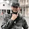 Fran boy - @franorlando0 - TikTok