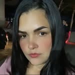 Fran Costa - @franorlandocs_silva - Instagram