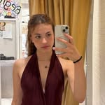 Fran - @frann_orlando - Instagram