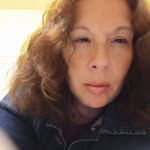 Fran Orlando - @franorlando2025 - Instagram