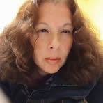 Fran Orlando - Facebook