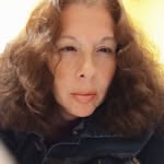 Fran Orlando - @franorlando1966 - Instagram