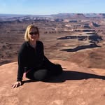 Fran Orlando - @fellowship503 - Instagram