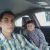 Fran Orlando - @franorlando1 - TikTok