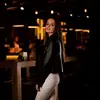 Fran Orlando - @franorlando - TikTok