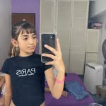 fran orlando - @franchuu_orl - Instagram
