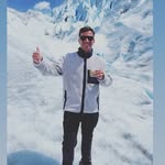 Fran Orlando - @fran_orlando - Instagram