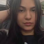 Fran Orlando - @eufran.freitas - Instagram