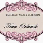 Fran Orlando ✨ - @fran.orlandoestetica - Instagram