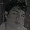Fran Orlando Arias Rojas - @fran.orlando.aria - TikTok
