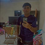 Fran Orlando Arias Rojas - Facebook