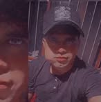 Fran Orlando Arias Rojas - Facebook
